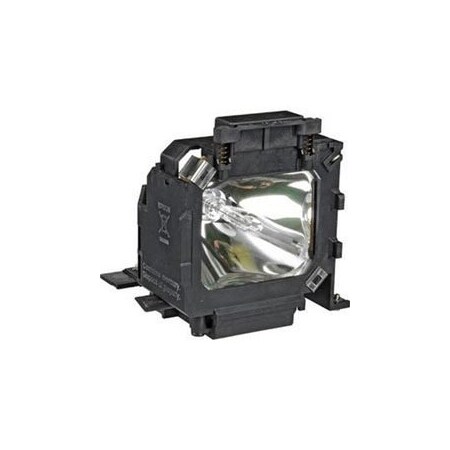 Replacement For BATTERIES AND LIGHT BULBS V13H010L15